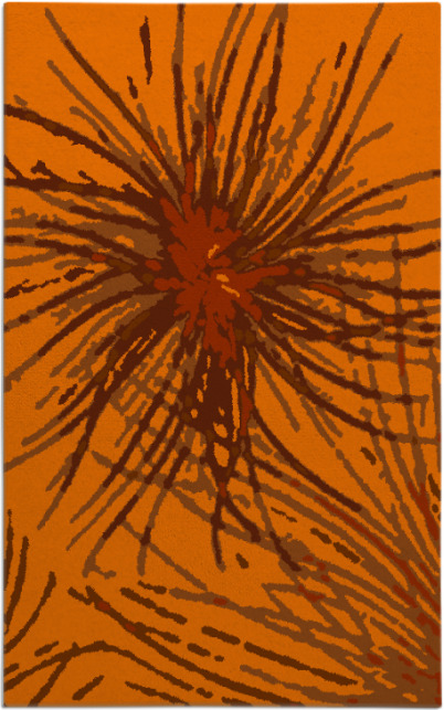 wish rug - item 546666