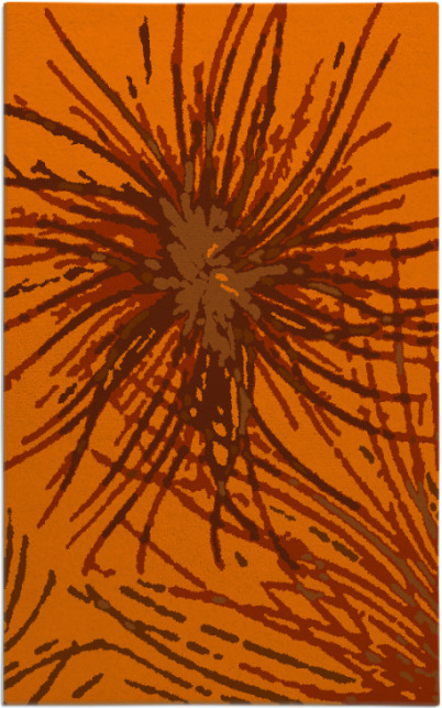 wish rug - item 546668