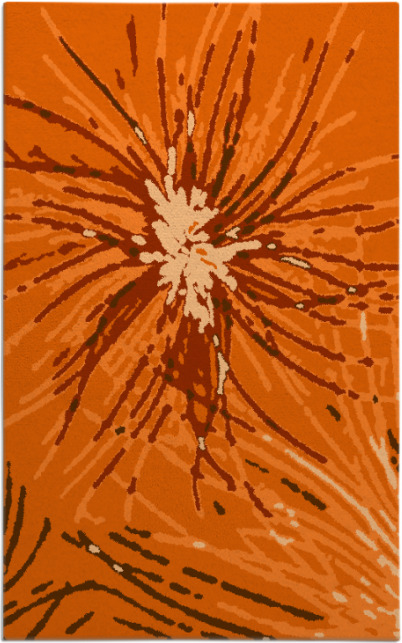 wish rug - item 546669