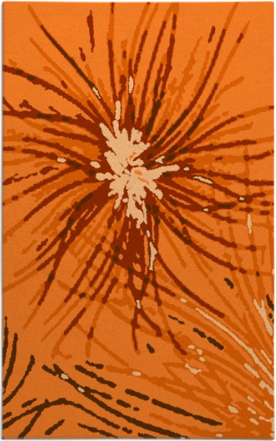 wish rug - item 546671