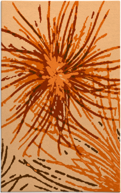 wish rug - item 546672