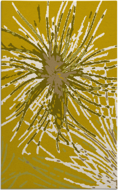 wish rug - item 546676