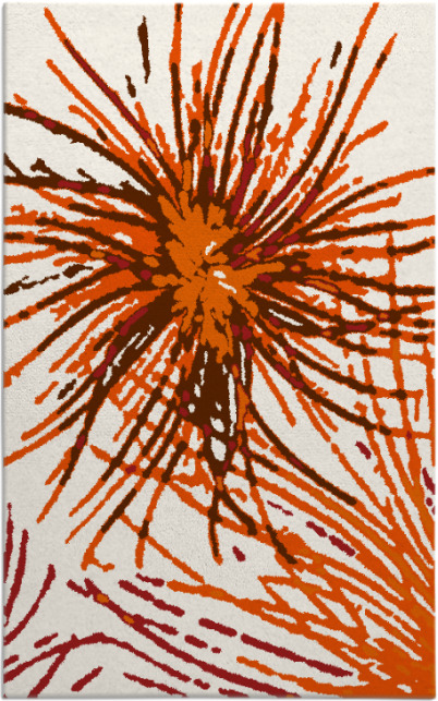 wish rug - item 546677