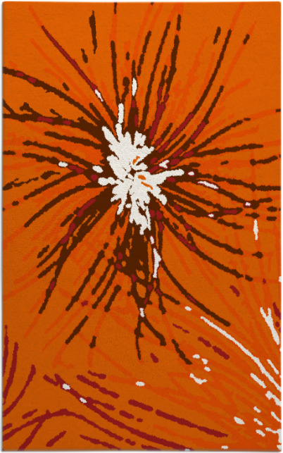 wish rug - item 546678