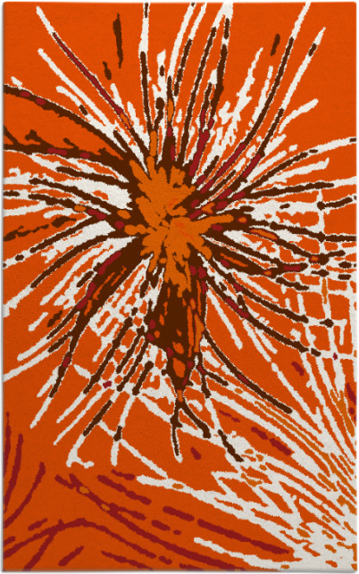 wish rug - item 546679