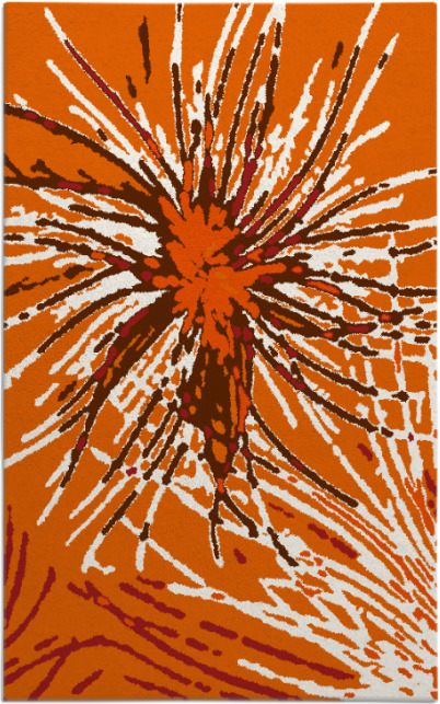 wish rug - item 546680