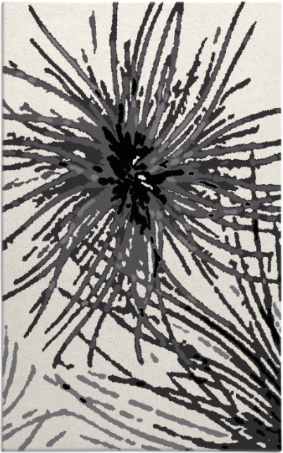 wish rug - item 546681