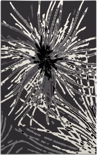 wish rug - item 546683