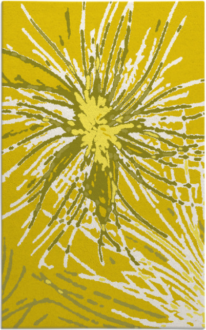 wish rug - item 546688