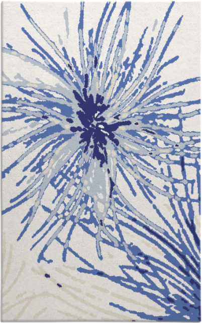 wish rug - item 546689