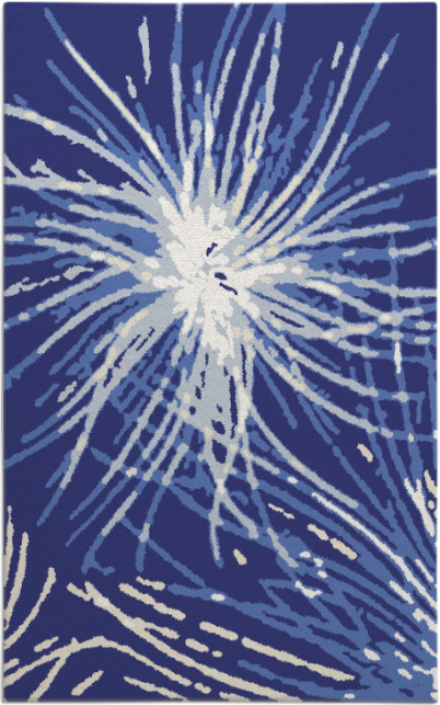 wish rug - item 546690