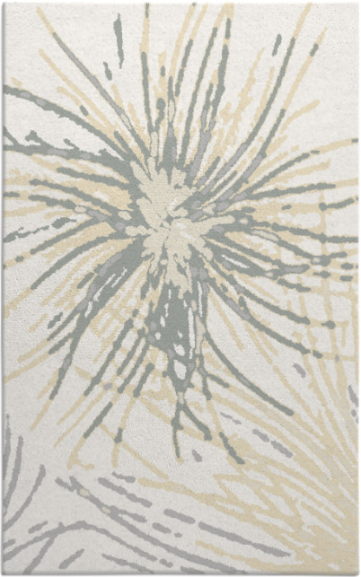 wish rug - item 546693