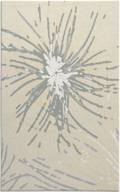 wish rug - item 546694