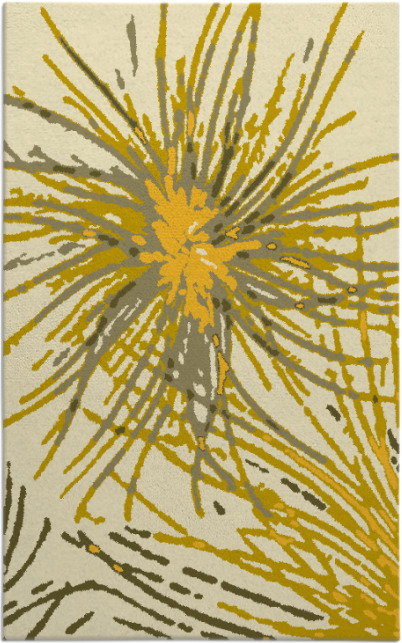 wish rug - item 546697