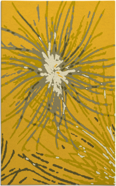 wish rug - item 546698