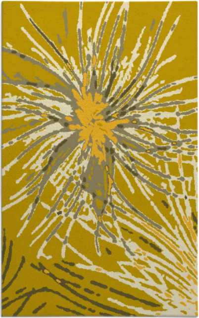 wish rug - item 546699