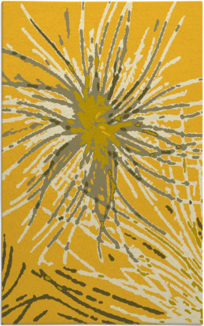 wish rug - item 546700