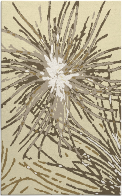 wish rug - item 546701