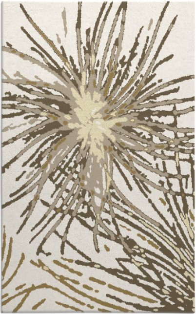 wish rug - item 546702