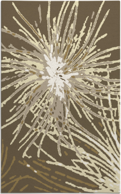 wish rug - item 546703