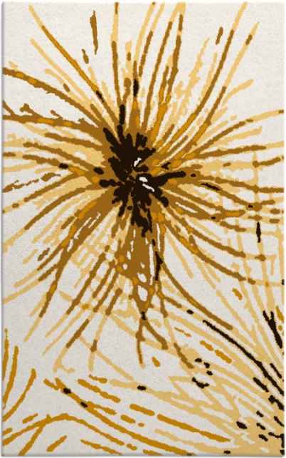 wish rug - item 546705