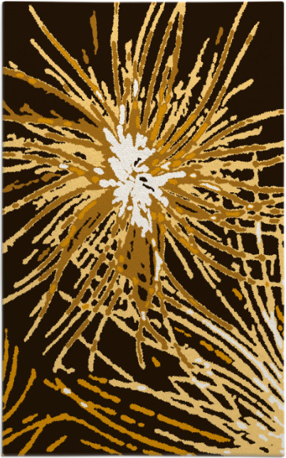 wish rug - item 546706