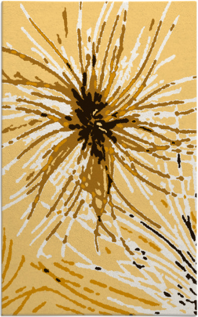 wish rug - item 546707