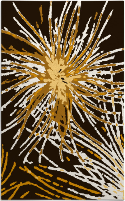 wish rug - item 546708