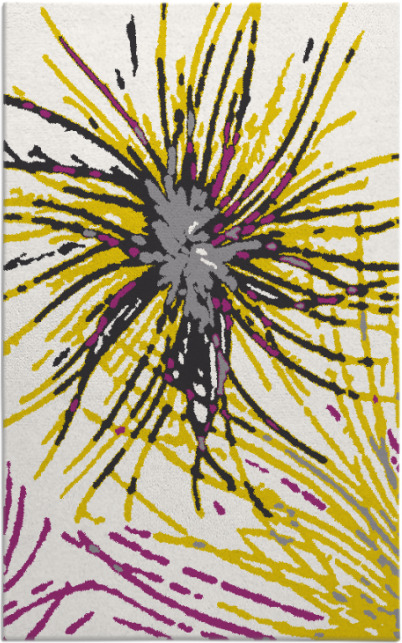 wish rug - item 546712