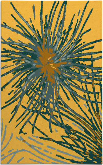 wish rug - item 546713