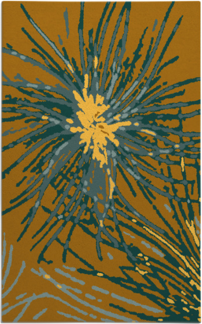 wish rug - item 546714