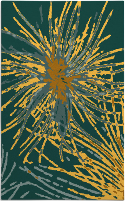 wish rug - item 546715