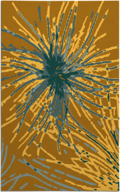 wish rug - item 546716