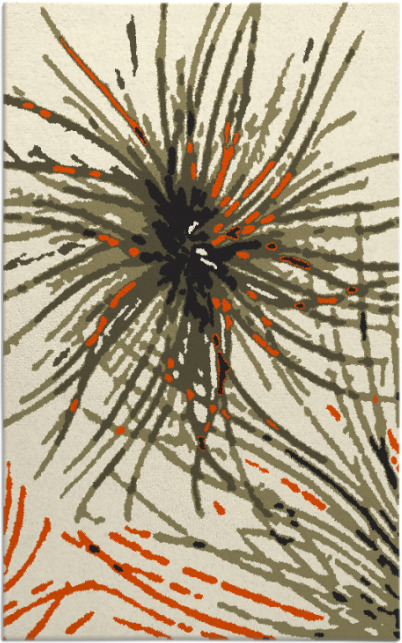 wish rug - item 546718