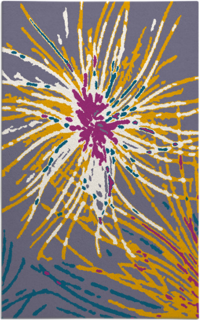 wish rug - item 546722