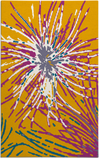 wish rug - item 546723