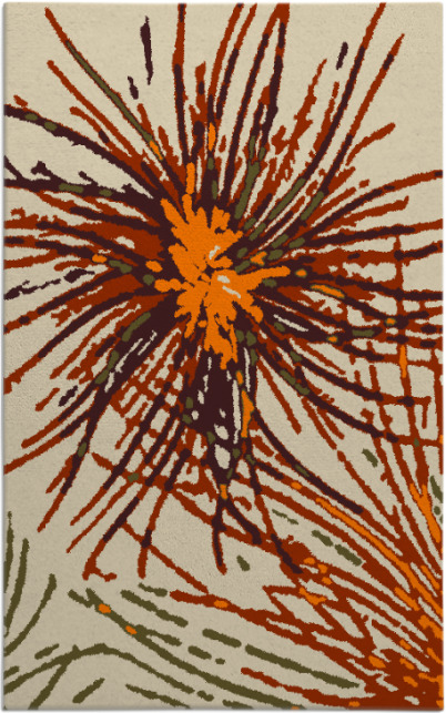 wish rug - item 546725