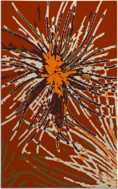 wish rug - item 546727