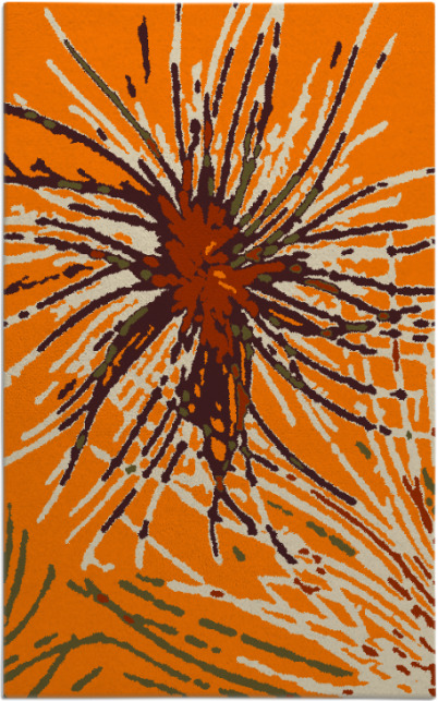 wish rug - item 546728