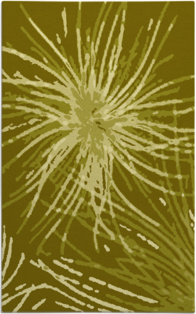 wish rug - item 546729