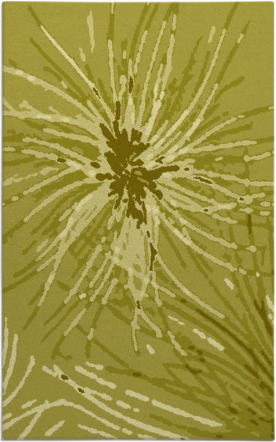 wish rug - item 546730