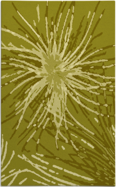 wish rug - item 546731