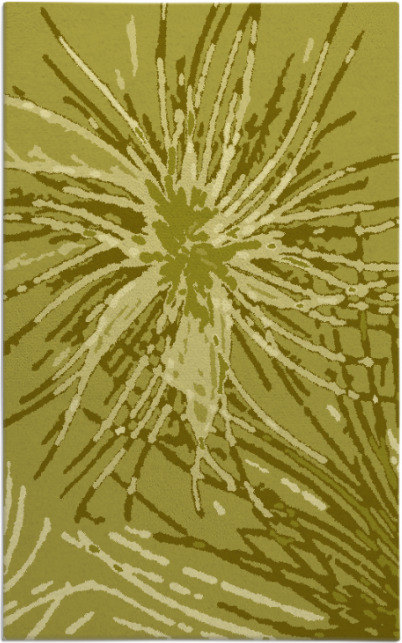 wish rug - item 546732