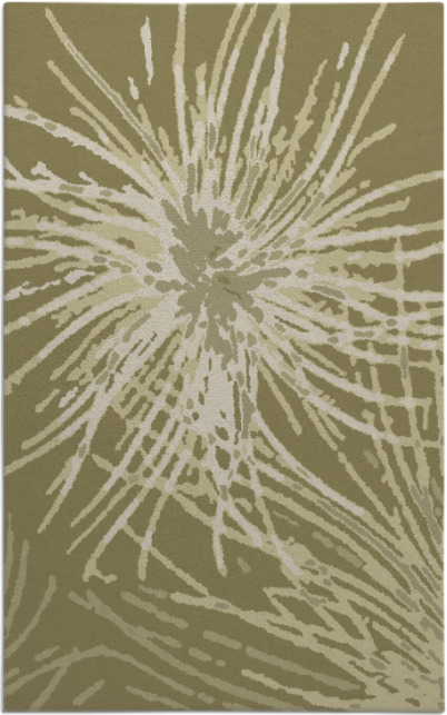 wish rug - item 546733