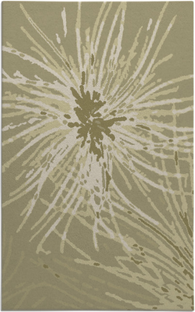 wish rug - item 546734