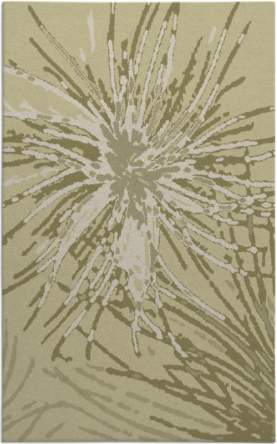 wish rug - item 546735