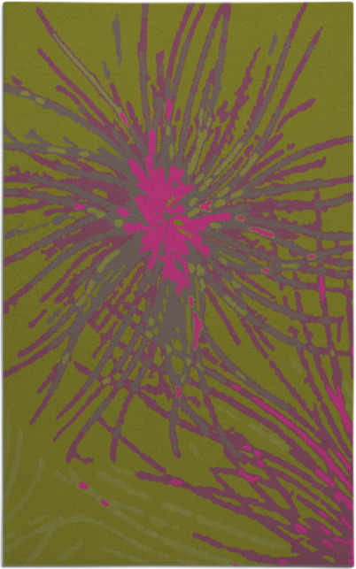 wish rug - item 546737