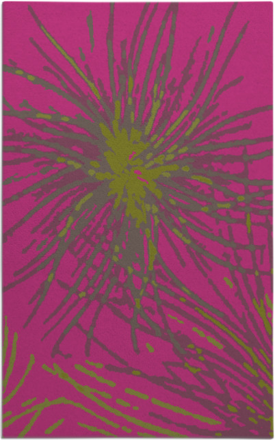 wish rug - item 546738