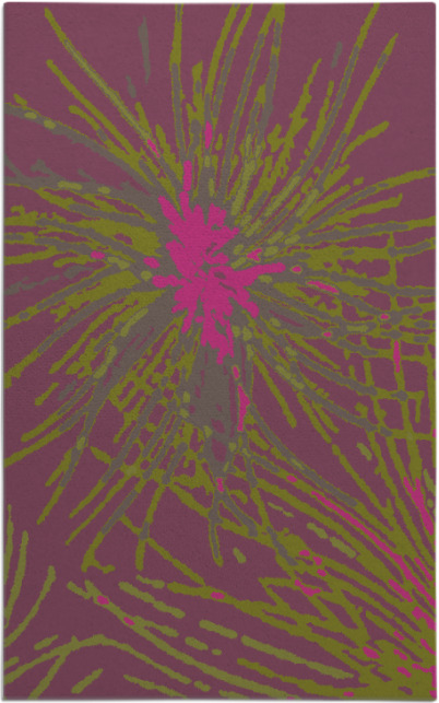 wish rug - item 546739