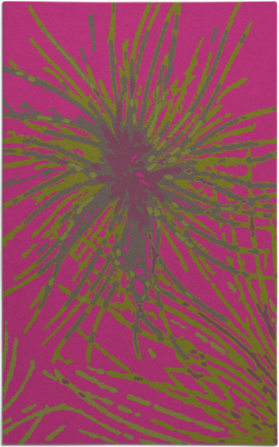 wish rug - item 546740